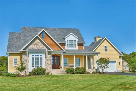Home builders in delaware. Things To Know About Home builders in delaware. 